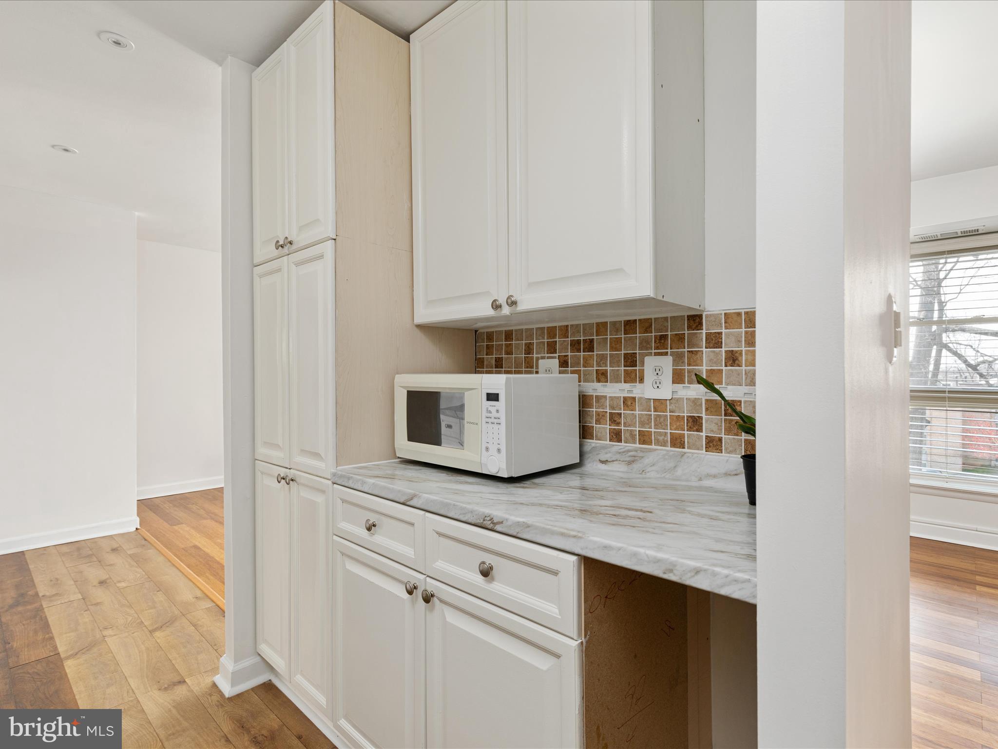 2303 Greenery Lane, Unit 2034 Silver Spring, MD 20906 - Photo 16 of 30 a view of washer and dryer