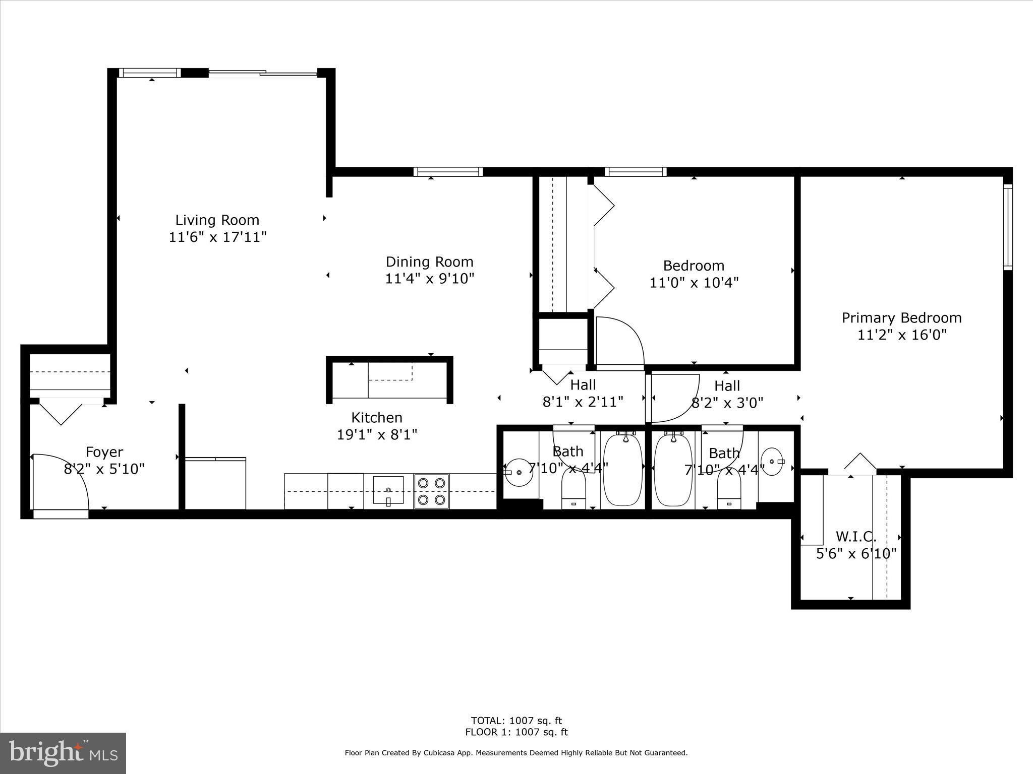 2303 Greenery Lane, Unit 2034 Silver Spring, MD 20906 - Photo 30 of 30 a picture of a park