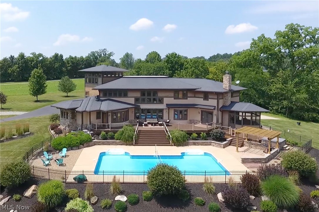 17270 Nash Road Middlefield, OH 44062 - Photo 29 of 32