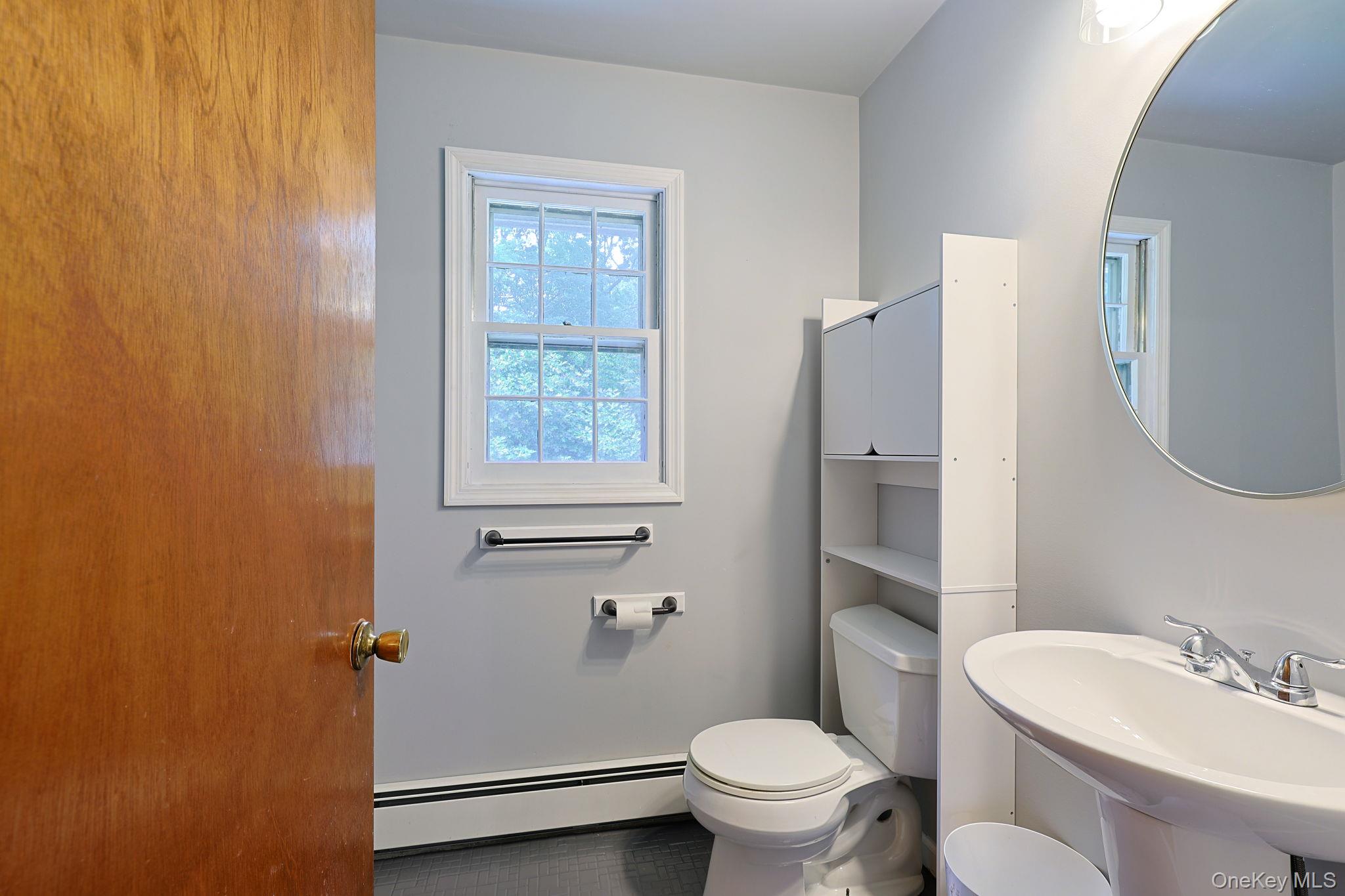 63 Hubshop Road Chester, NY 10918 - Photo 11 of 19 Gallery Image 11