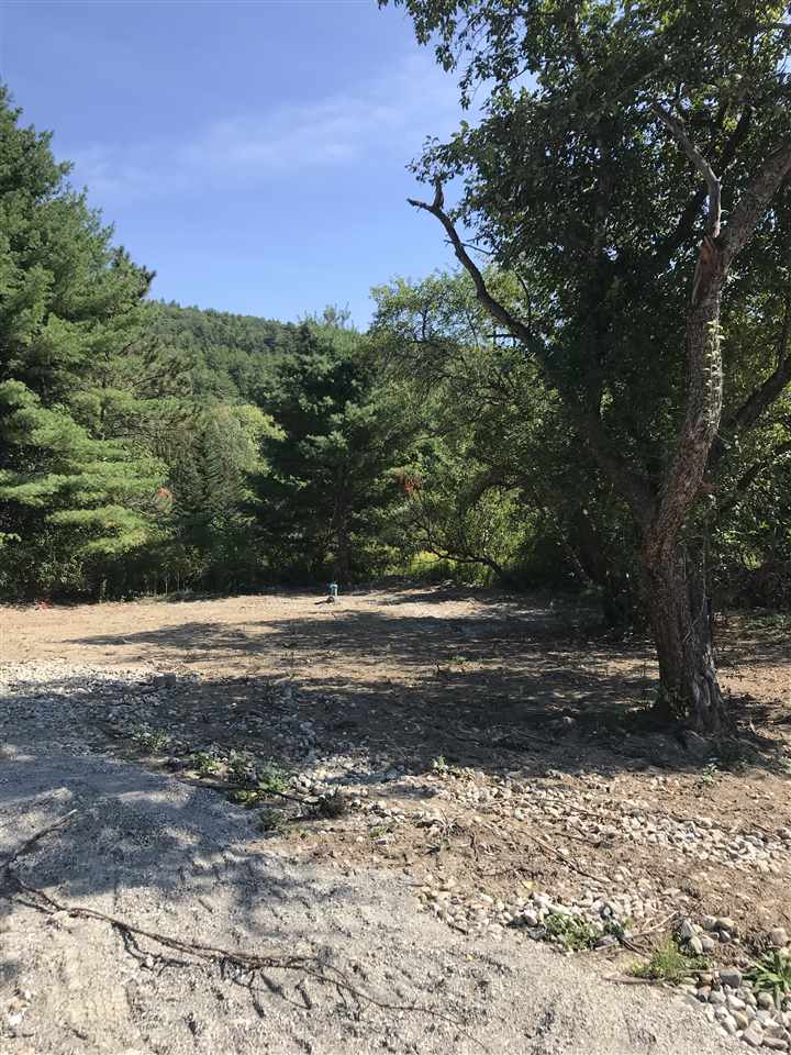 Lot 3 Apple Blossom Road St. George, VT 05495 - Photo 2 of 4