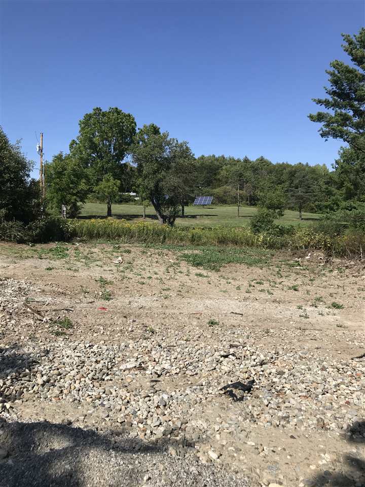 Lot 3 Apple Blossom Road St. George, VT 05495 - Photo 3 of 4