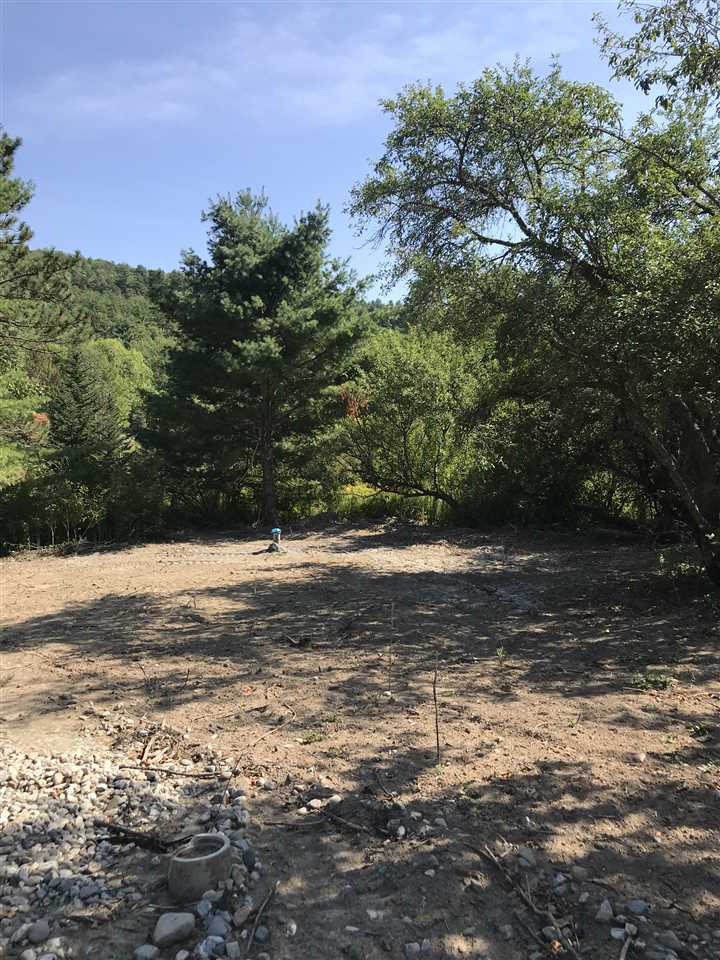 Lot 3 Apple Blossom Road St. George, VT 05495 - Photo 4 of 4