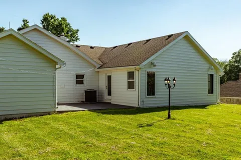 $420,000 | 134 Northeast 47th Street, Kansas City, MO 64116