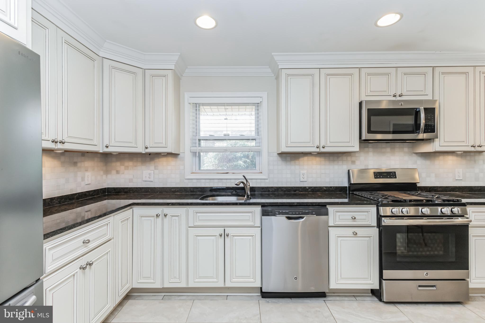 3143 Castleleigh Road Silver Spring, MD 20904 - Photo 11 of 32