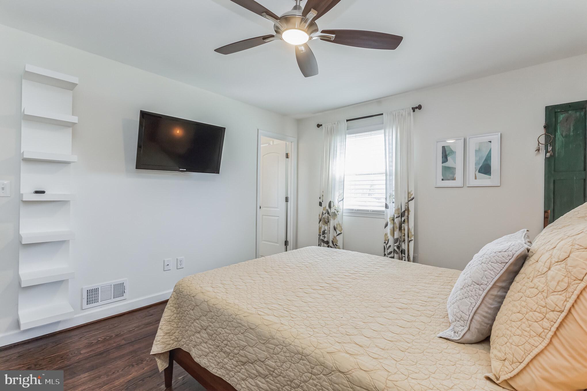 3143 Castleleigh Road Silver Spring, MD 20904 - Photo 18 of 32