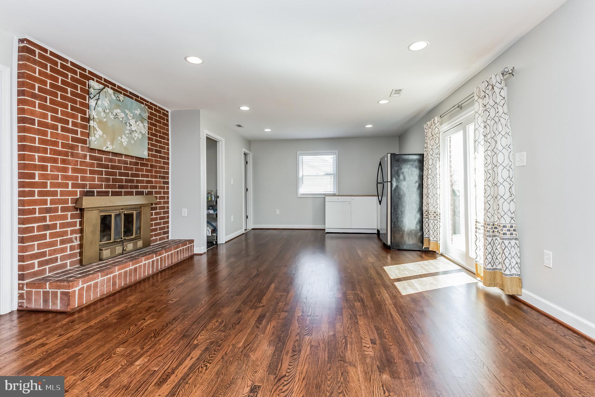 3143 Castleleigh Road Silver Spring, MD 20904 - Photo 25 of 32