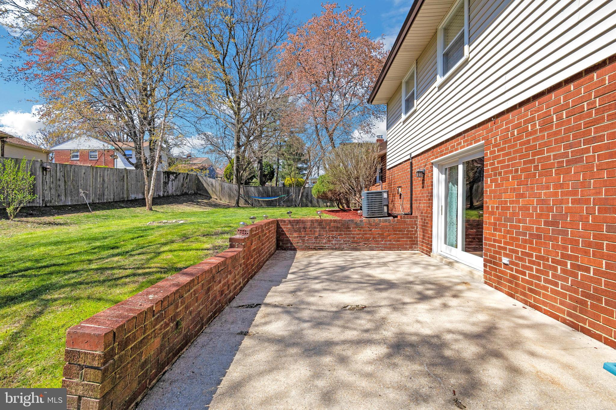 3143 Castleleigh Road Silver Spring, MD 20904 - Photo 3 of 32