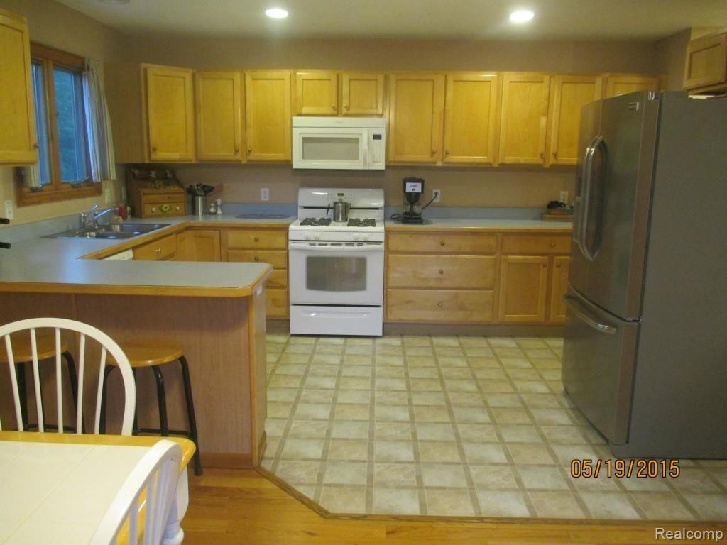 9720 Willis Road Willis, MI 48191 - Photo 10 of 22