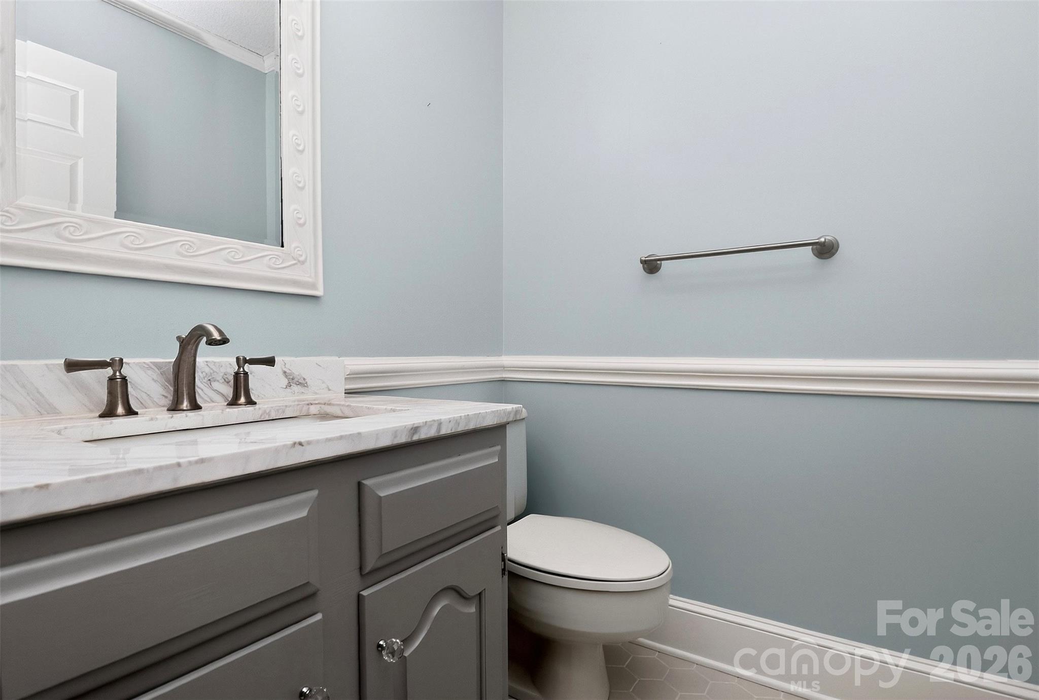 971 Stanley Lucia Road Stanley, NC 28164 - Photo 9 of 46