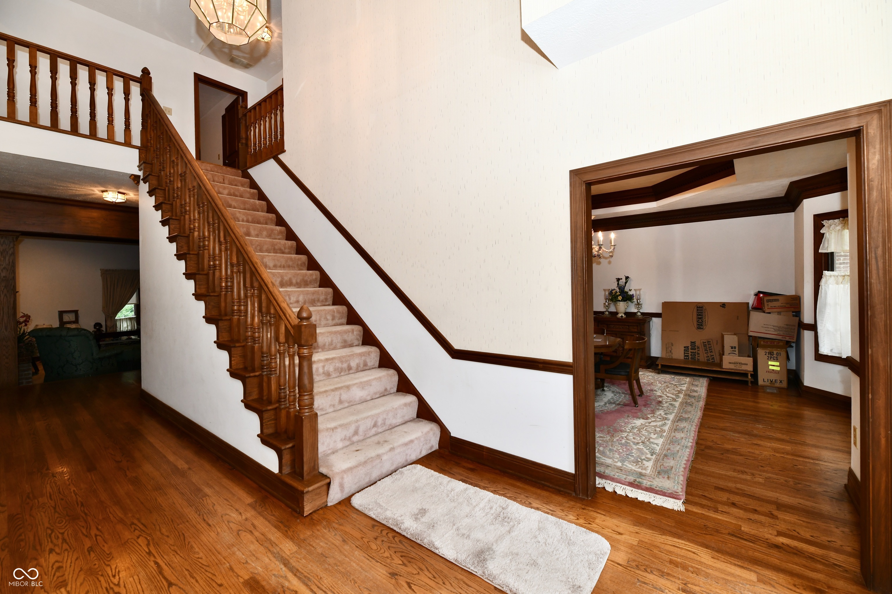9719 Decatur Drive Indianapolis, IN 46256 - Photo 9 of 101 Gallery Image 9