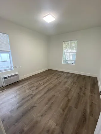 $1,799 | 6805 Abbott Avenue, Unit 7, Miami Beach, FL 33141
