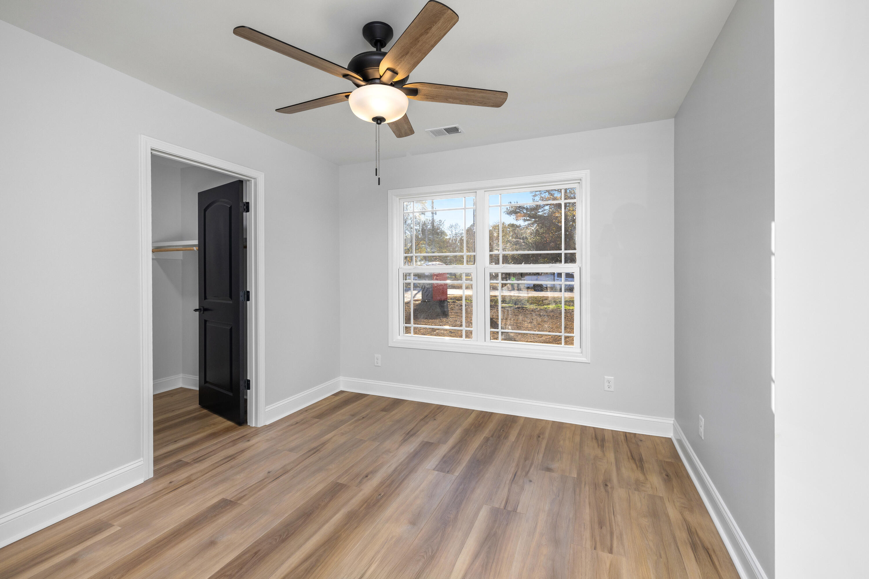2147 Bloomville Road Manning, SC 29102 - Photo 35 of 46