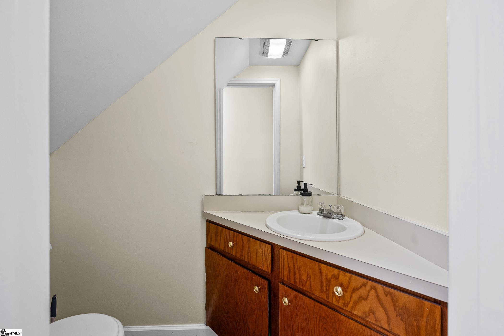 309 Miller Road, Unit 101 Mauldin, SC 29662 - Photo 12 of 31 Gallery Image 12