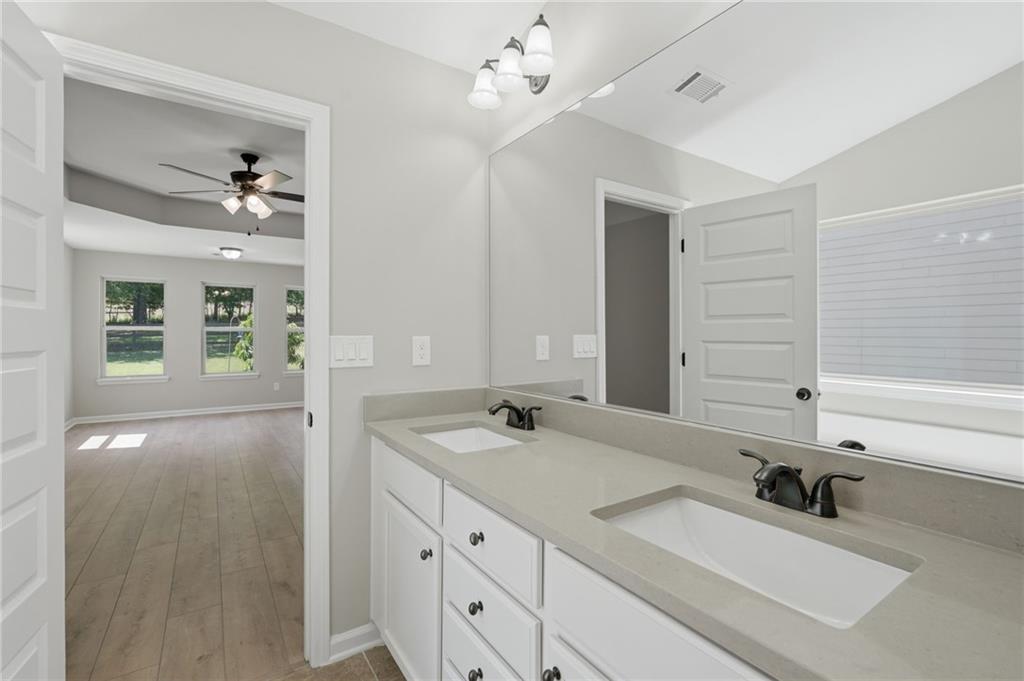 3940 Spring Ridge Drive Cumming, GA 30028 - Photo 28 of 44