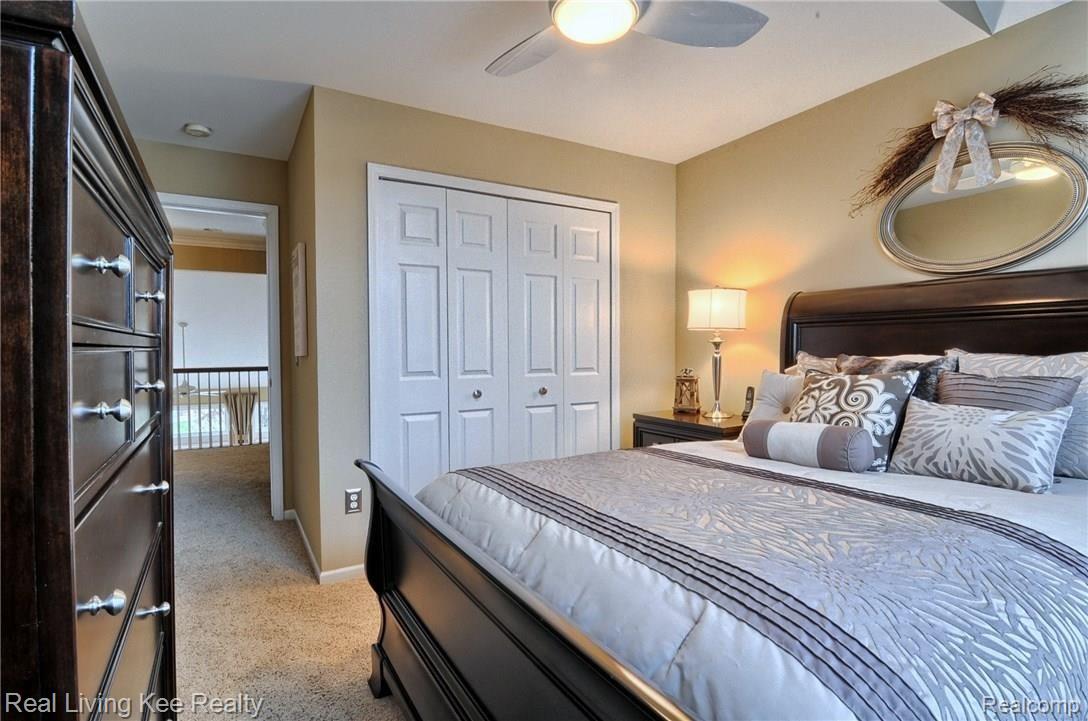 1335 Ross Lane Rochester, MI 48306 - Photo 23 of 41 22.jpg