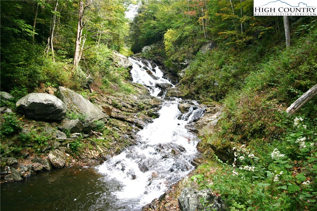 2583 Howard's Creek Road Boone, NC 28607 - Photo 17 of 50 Gallery Image 17