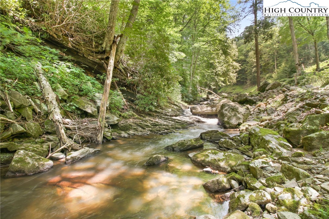 2583 Howard's Creek Road Boone, NC 28607 - Photo 23 of 50 Gallery Image 23