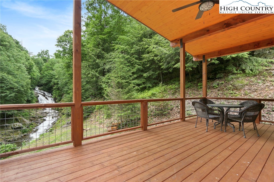 2583 Howard's Creek Road Boone, NC 28607 - Photo 31 of 50 Gallery Image 31