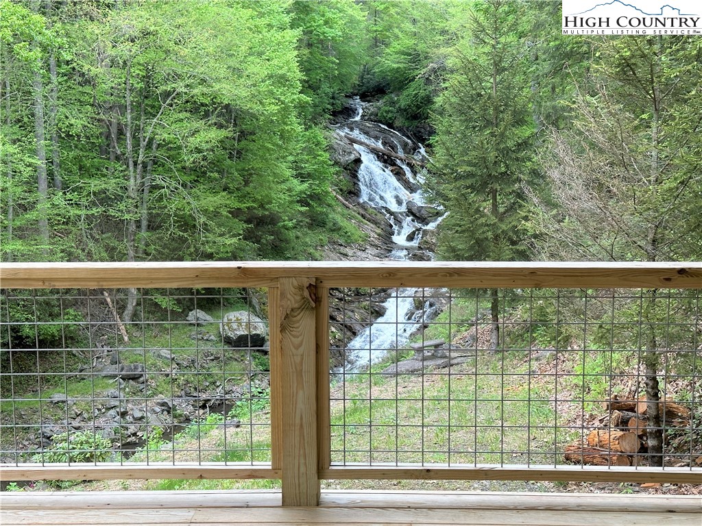 2583 Howard's Creek Road Boone, NC 28607 - Photo 32 of 50 Gallery Image 32