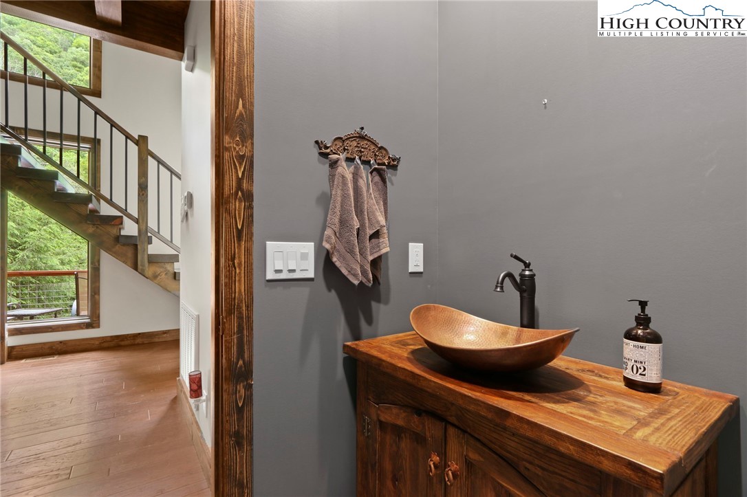 2583 Howard's Creek Road Boone, NC 28607 - Photo 42 of 50 Gallery Image 42