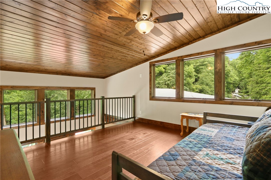 2583 Howard's Creek Road Boone, NC 28607 - Photo 44 of 50 Gallery Image 44
