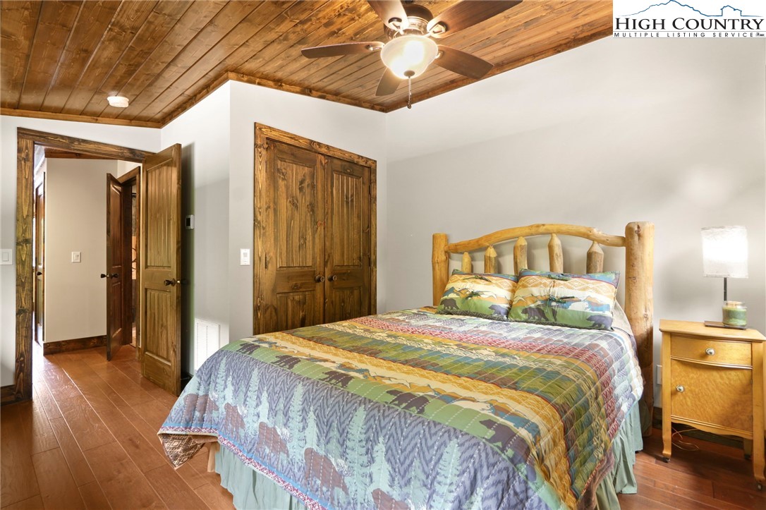 2583 Howard's Creek Road Boone, NC 28607 - Photo 45 of 50 Gallery Image 45