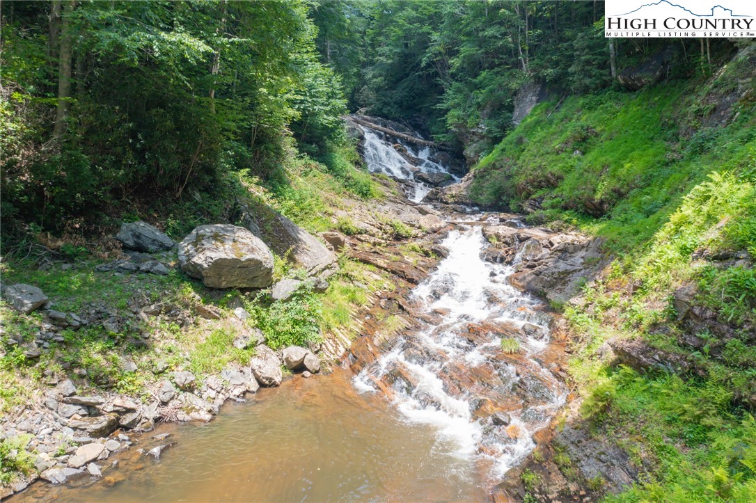2583 Howard's Creek Road Boone, NC 28607 - Photo 47 of 50 Gallery Image 47
