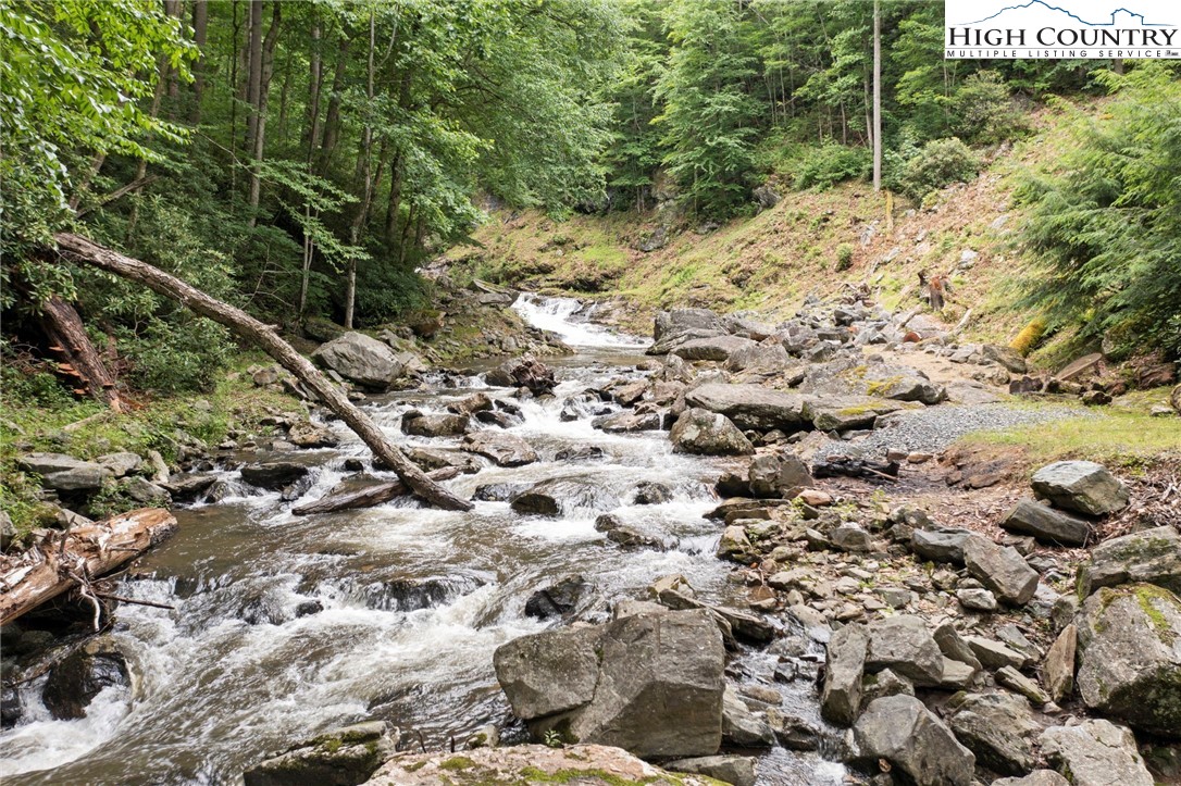 2583 Howard's Creek Road Boone, NC 28607 - Photo 8 of 50 Gallery Image 8