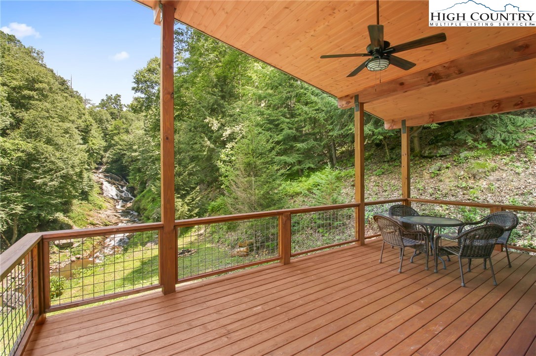 2583 Howard's Creek Road Boone, NC 28607 - Photo 10 of 50 Gallery Image 10