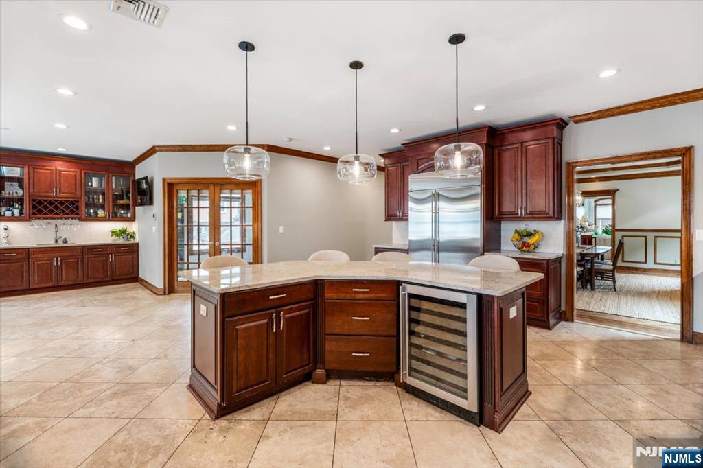128 Montross Avenue Rutherford, NJ 07070 - Photo 10 of 47