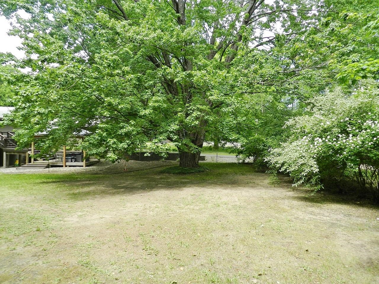 3982 Prouty Road Traverse City, MI 49686 - Photo 6 of 62 1901215-5.JPG