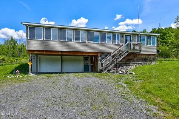 $350,000 | 441 Hite Road, Warnerville, NY 12187