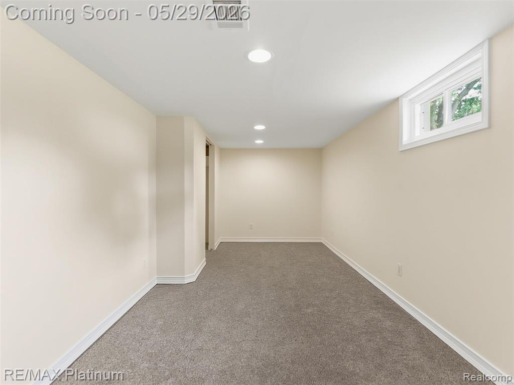 6335 Silver Lake Road Linden, MI 48451 - Photo 33 of 61