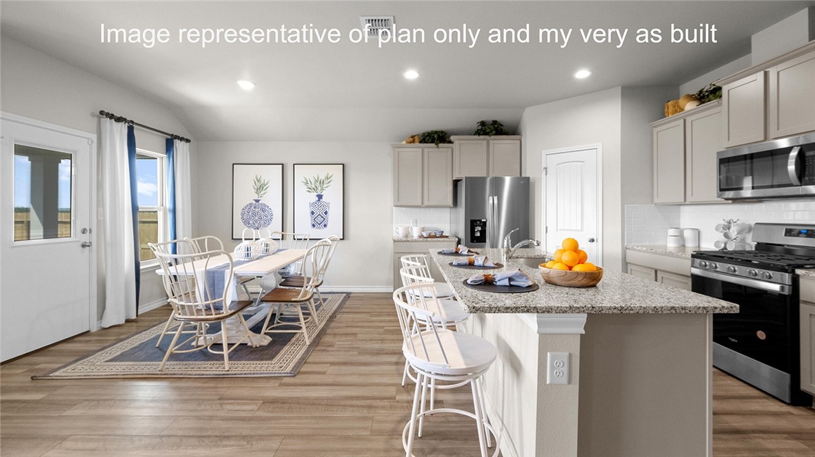 1466 Rhaegal Street Corpus Christi, TX 78415 - Photo 14 of 26 Gallery Image 14