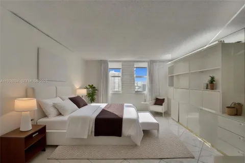 $849,000 | 1920 South Ocean Drive, Unit 16B, Hallandale Beach, FL 33009