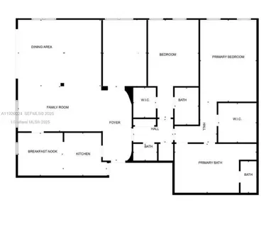 $849,000 | 1920 South Ocean Drive, Unit 16B, Hallandale Beach, FL 33009