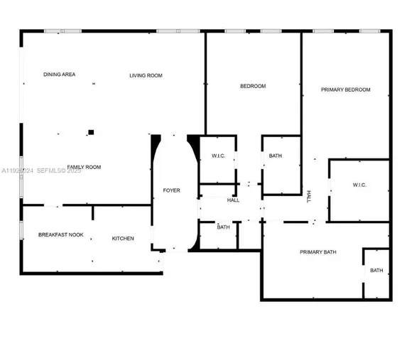 $800,000 | 1920 South Ocean Drive, Unit 16B, Hallandale Beach, FL 33009