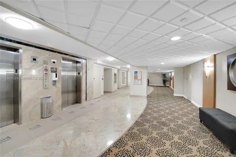 $849,000 | 1920 South Ocean Drive, Unit 16B, Hallandale Beach, FL 33009