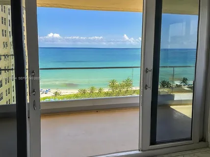 $849,000 | 1920 South Ocean Drive, Unit 16B, Hallandale Beach, FL 33009