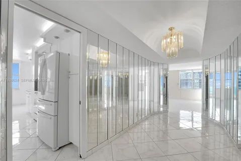 $849,000 | 1920 South Ocean Drive, Unit 16B, Hallandale Beach, FL 33009