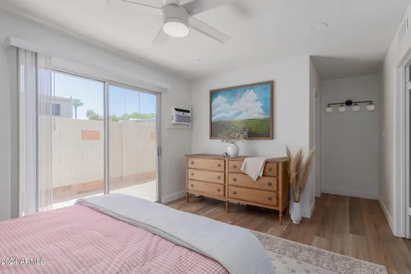 $2,000 | 8241 North Central Avenue, Unit 13, Phoenix, AZ 85020