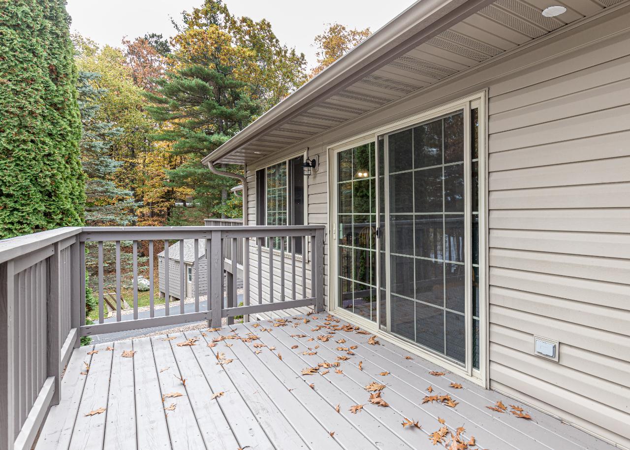 1346 Halberstadt Road, Unit 19 St. Germain, WI 54558 - Photo 15 of 27 Gallery Image 15