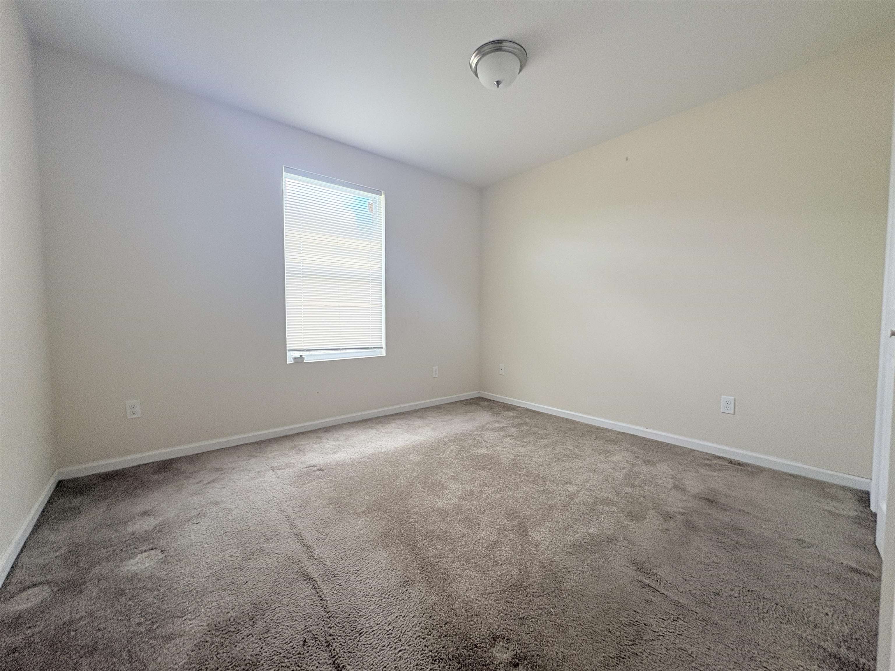 6529 Rivers Bank Way Tallahassee, FL 32303 - Photo 5 of 18