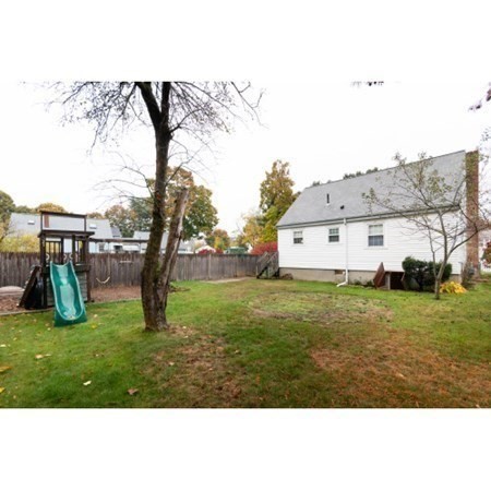 11 Beloit Road Dedham, MA 02026 - Photo 2 of 26 Gallery Image 2