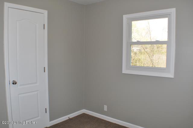 266 Knott Road Brandenburg, KY 40108 - Photo 23 of 31 DSC_0132 (Copy) - Copy