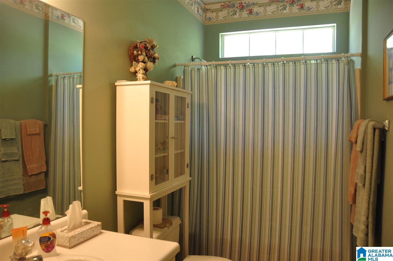 405 Grande View Trace Alabaster, AL 35114 - Photo 20 of 27