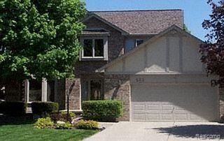 New Roof, Paint, Windows,Great $