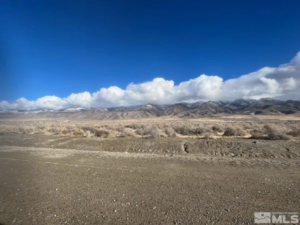 $9,500 | 22120 Summer View Drive, Lovelock, NV 89419