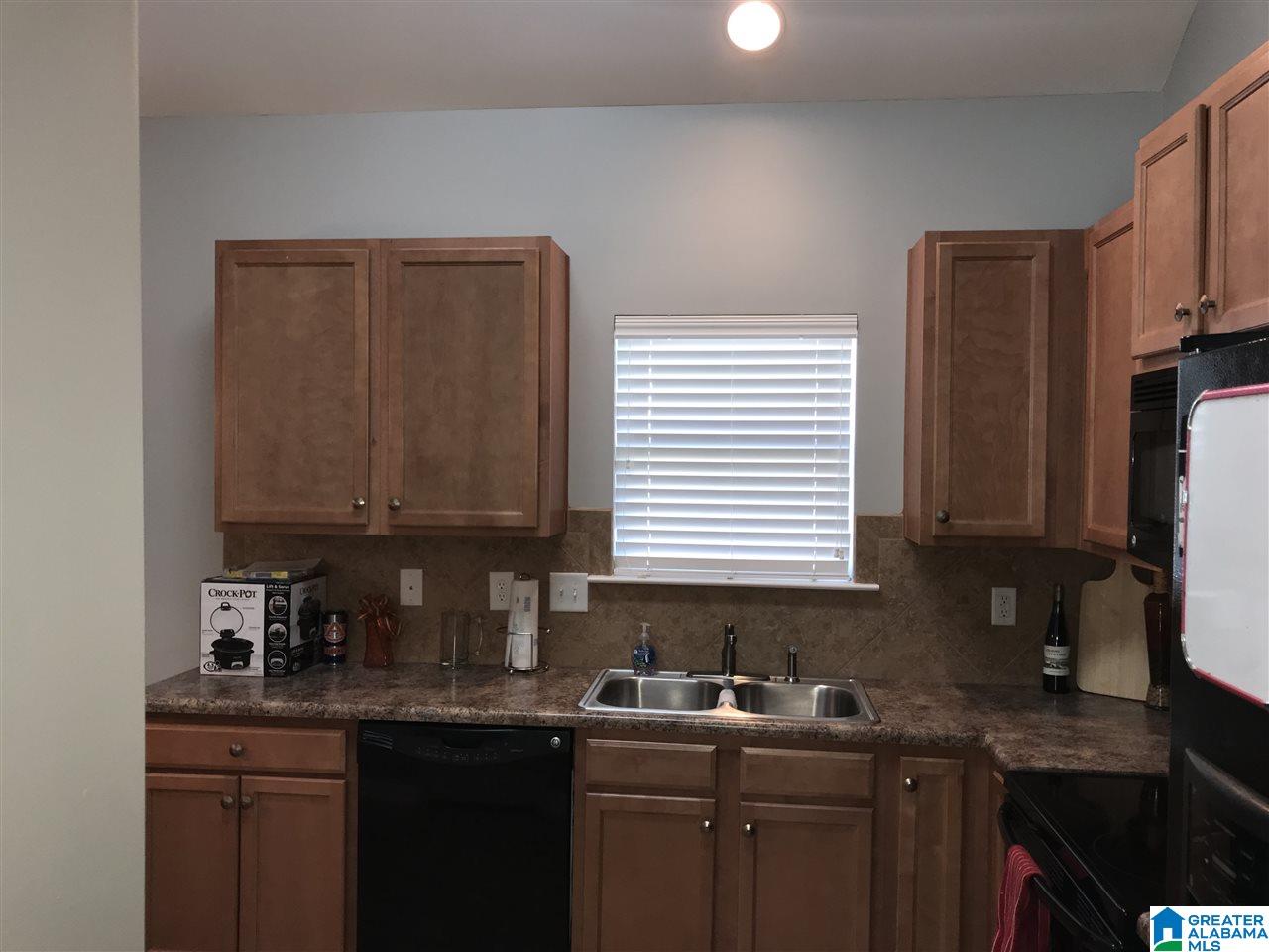 4645 Rosser Loop Drive Bessemer, AL 35022 - Photo 10 of 20